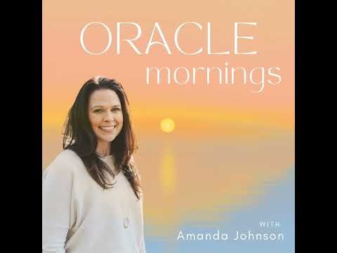 Life Arising From Death: A Numerology Message for 2026