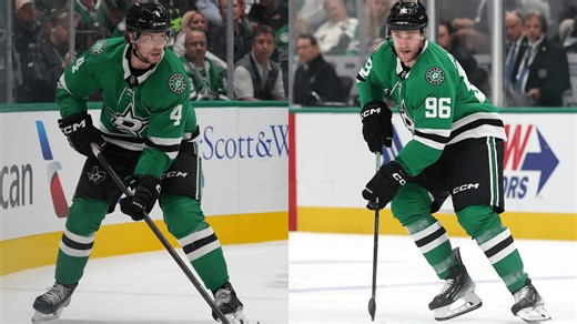 Team Finland hockey roster for 2026 Winter Olympics at a glance