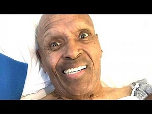 How Did Abdullah Survive Strokes at 84 & More News