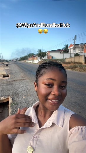 Dear wig vendors I’m open for ads and collaborations kindly dm if interested 🥰🥰🥰🥰🥰🥰 You also need visibility 🤪