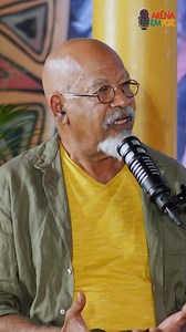 14K views · 739 reactions | Marrabenta VelhaGuarda on Reels | Facebook