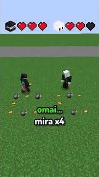 BOOM BOOM BOOM 💥🥔