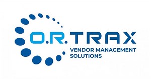 O.R. TRAX Launches Automated Vendor Notification on EPIC App Market Showroom, Streamlining OR Vendor Case Coverage