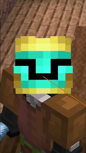 NEW Combat Update Coming!! #hypixel #minecraft #skyblock #ad