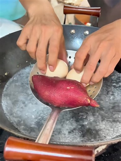 Satisfying Tools in Action: Watch the Magic Unfold
