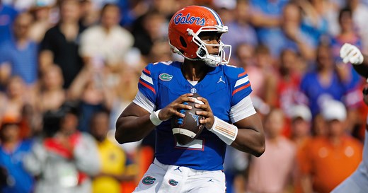 College Football Picks: Expert Predictions for Every Game in Week 7