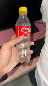 Nabuhusan ng coke ang computer | Boy Skincare