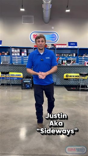 🚜💥 Who’s ready to Tractor Pull Ticket Give away Today at 12 PM We’re giving away FREE tickets to the Tractor Pull 👀 To enter: 1️⃣ Follow @OcalaTractor 2️⃣ Comment “PULL” 3️⃣ Tag the person you’re taking Winner announced Today at Noon #fyp #ocalatractor #ocala #community #tractor