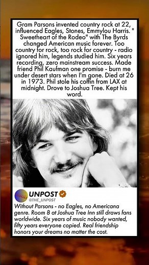 🎸🤠 TOO COUNTRY FOR ROCK, TOO ROCK FOR COUNTRY