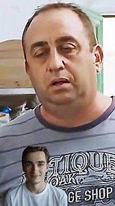 La politesse est de mise en Corse 😱 #humour #FousRiresGarantis #comediefrancaise | Lerireestpermis