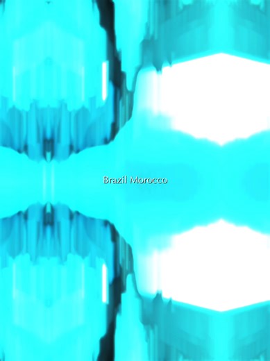 Don’t forget to follow up 😇 On The Floor #OnTheFloor #jenniferlopez #lyrics #music #viral #song #fyp #viral