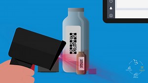 Discover the power of Advanced Sample Linking paired with Agilent's Infinity III LC Series, OpenLab CDS, and Sample Scheduler. Our innovative solution transforms your lab workflow through barcode tracking and seamless LIMS integration—ensuring complete sample traceability from receipt to analysis to results. 🔬✨ See how it works: https://bit.ly/4inEHEa | Agilent Technologies