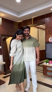 8.5M views · 172K reactions | Summers me best couple outfits | Suyash | Facebook