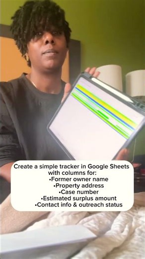 This Is How I Find Hidden Surplus Money. FULL BUSINESS GUIDE IN DESCRIPTION.HIGH PAY #sidehustle