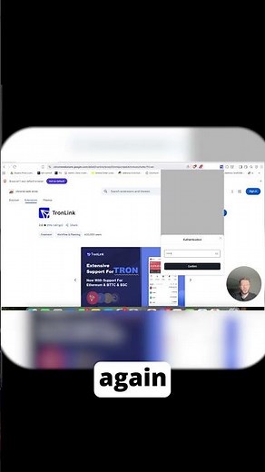 Secure Wallet Setup Tutorial 2026