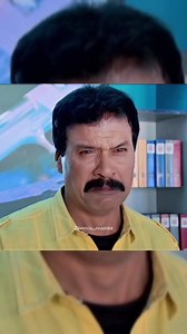 24K views · 2.3K reactions | Isn't it strange the person who used to make us laugh today is the person making us cry... We miss you Freddy sir  | CID | Facebook
