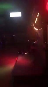 Boyzee Halewood & Childwall Sports Centre CLUBBERCISE Clubbers wer on fire tonight!! Woop Woop xx TAKE U THERE xx 󾆶🚦󾆶🚦󾠔󾆶󾠔󾆶󾠔 | Clubbercise Liverpool with Jo