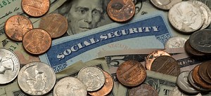 When Is the Best Time To Collect Social Security?