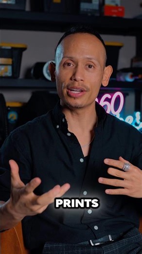 Why your iPad drops the WCM plus Wi-Fi signal ￼