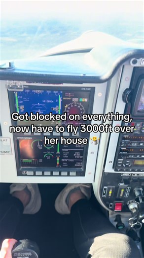 Understanding Student Pilot Experiences in Aviation