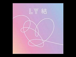 [1 시간 / 1 HOUR LOOP] 방탄소년단 (BTS) - IDOL (아이돌)