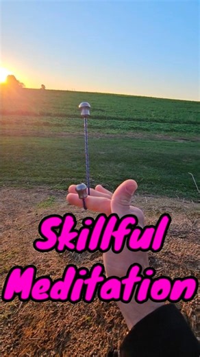 32 reactions | Always nice to get away, relax, and flip begleri from @aroundsquare Also, new Aesip Rock is rhe best album yet. #lancasterpa | Ridiculous Nicholas | Facebook