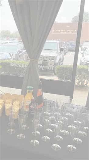 28 reactions | We had a fun time celebrating our 108 Warriors yesterday! We’re proud of every student who has taken at least 108 classes since January 2023, and we’re already looking forward to celebrating more warriors next year. Thank you for being part of our community and for making The Mat such a meaningful place to practice.  | The Mat Yoga Studio | Facebook