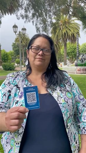 Subsecretaría de Servicios Sociales on Instagram: "Porque cuidar no debería vivirse en soledad, los Centros Comunitarios de Cuidados son espacios creados para acompañar a quienes cuidan y a quienes reciben cuidados. A través de talleres, capacitaciones, apoyo emocional, actividades comunitarias y servicios de relevo, permiten que las personas cuidadoras dispongan de tiempo para sí mismas, puedan formarse o simplemente descansar 🫂 Esta es la experiencia que vivirá Rosa en la comuna de Carahue gr