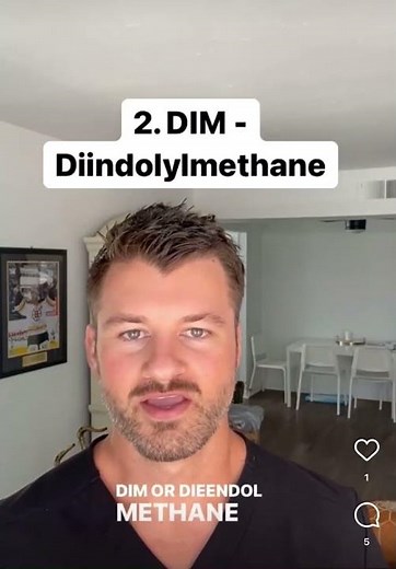 4 Tips to Reduce High Estrogen