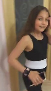 Эмилия Хачатурян @Emiluavdddfvh