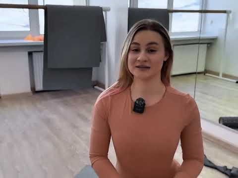 Stronger Abs FAST 🔥 Leg Workout (Ankle Weights)