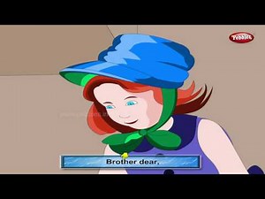 Are You Sleeping Karaoke with Lyrics | Nursery Rhymes Karaoke with Lyrics