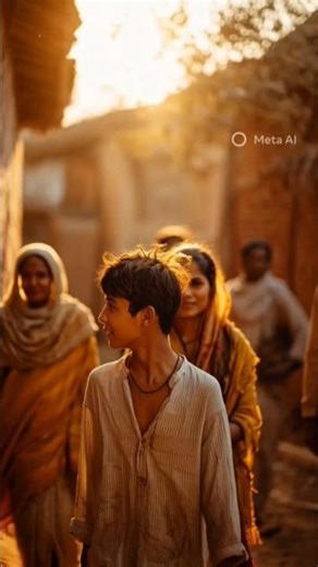 pei padam AI videos#pei padam#viral