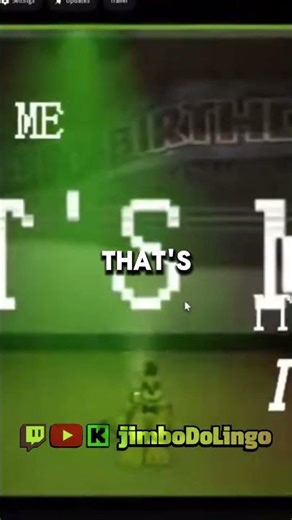 OPENING GOLDEN FREDDY IN FIVE NIGHTS TD 2...