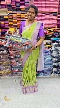 Siddhanth Branded sarees only 699Rs🥰 Order Number 78 1000 90 30