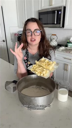 Best ever buttermilk biscuits: homemade recipe