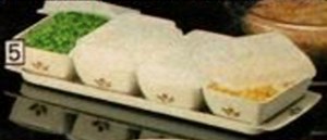 Discoveries: The Elusive Microwave Cookware