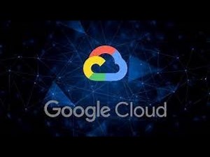 Vps gratuito de por vida en Google Cloud Sin solicitud de tarjeta de crédito y Vulnerabilidad SSH.