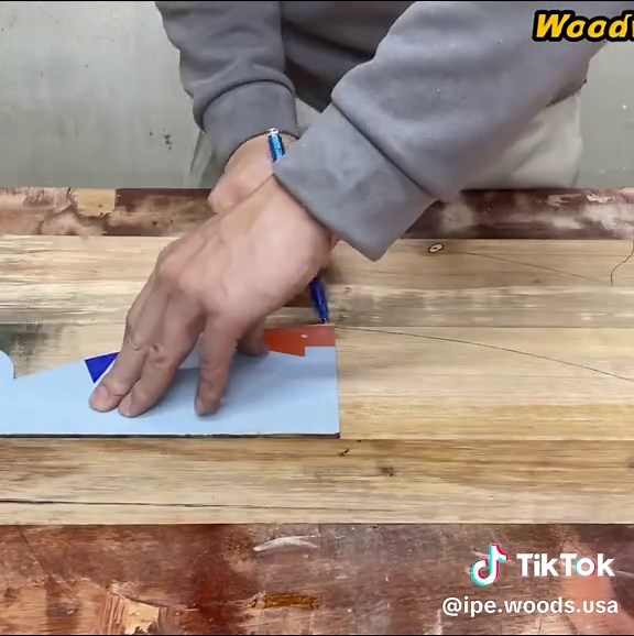 Amazing Woodworking Techniques for Expert Carpenters