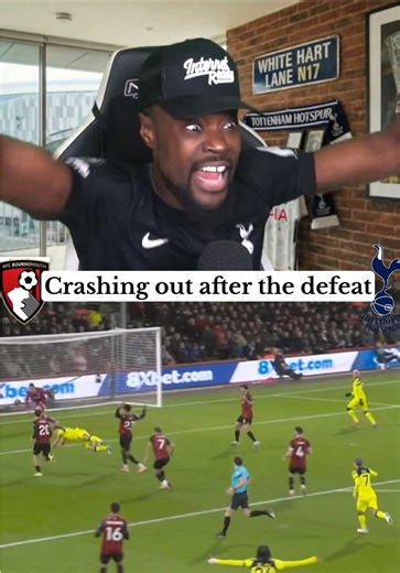 Expressions oozing reaction #fyp #expressionsoozing | facial expressions only