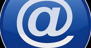 D’où vient le signe “@” arobase ?