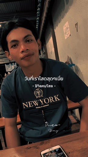 #CapCut ✌️✌️🥺