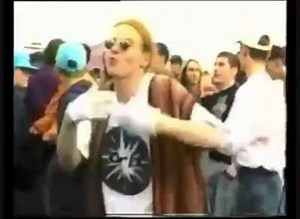 69K views · 1.1K reactions | Who's ready to throw shapes like it's 1998? Tag your weekend dancefloor buddy | DJ Mag | Facebook