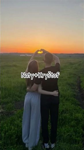 part. 1 pište do com. pro part dva💕🎀✨