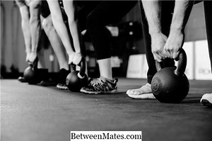 Différence entre EST et EDT Différence entre - Autres 2025