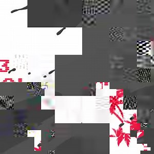 46K views · 130 shares | Hawaii, you guys are something else! FOURTH and final show added on November 6th! Tickets go on sale 6/14, VIP Fan Club presale 6/13 10AM HST. Can’t wait to see you there! ✈️ Find all the info + VIP packages at backstreetboys.com #DNAWorldTour | Backstreet Boys | Facebook