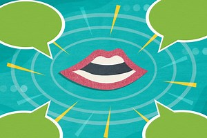 What Is Yap Trapping and How Can You Avoid It?