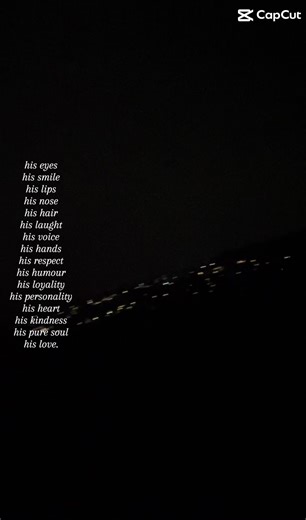 @Kelvin und Mavin auf die 1💪🏽 ❤️ #fyp #him #goviral #likeeinfach #fürdich