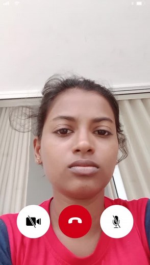 Edit Incoming Call Screen on Your Smartphone