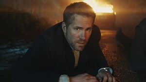 Ryan Reynolds Is Producing a Game Show for ABC Called DON'T — GeekTyrant